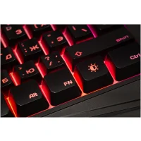 Клавиатура Defender Glorious GK-310L RU фото 2
